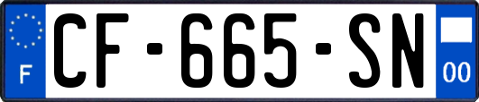 CF-665-SN