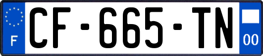 CF-665-TN