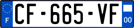 CF-665-VF