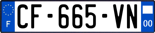 CF-665-VN