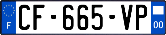 CF-665-VP