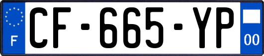 CF-665-YP