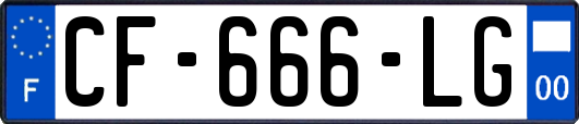 CF-666-LG