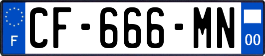 CF-666-MN
