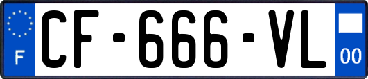 CF-666-VL