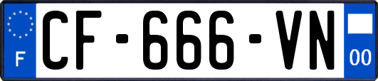 CF-666-VN