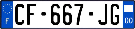 CF-667-JG