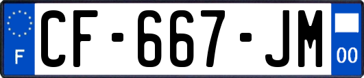 CF-667-JM