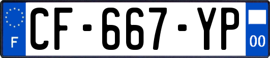 CF-667-YP