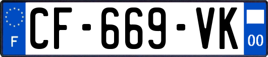 CF-669-VK