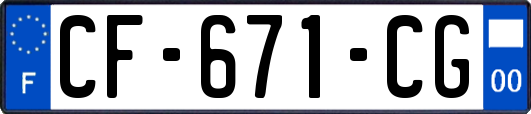 CF-671-CG
