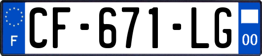 CF-671-LG