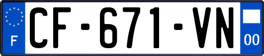 CF-671-VN
