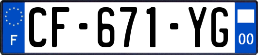 CF-671-YG