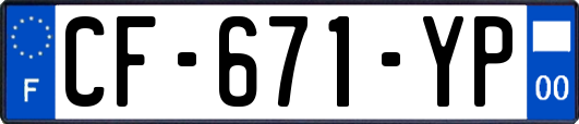 CF-671-YP