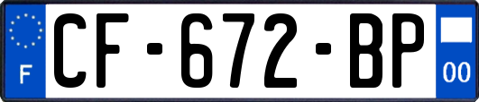 CF-672-BP