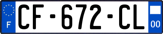 CF-672-CL