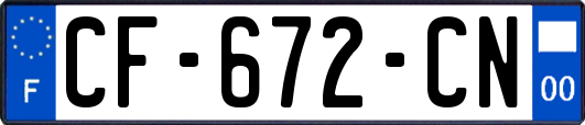 CF-672-CN
