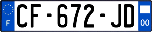 CF-672-JD