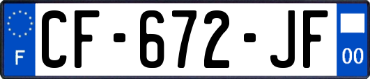 CF-672-JF