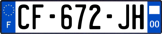 CF-672-JH
