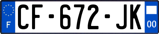 CF-672-JK
