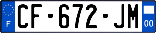 CF-672-JM