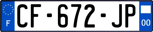 CF-672-JP