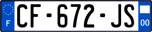 CF-672-JS