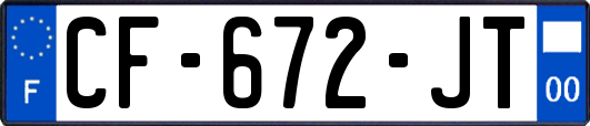 CF-672-JT