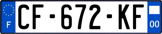 CF-672-KF