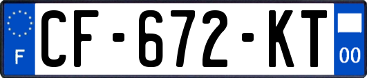 CF-672-KT