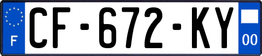 CF-672-KY