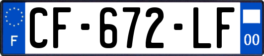 CF-672-LF
