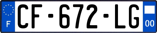 CF-672-LG