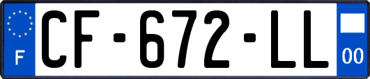 CF-672-LL