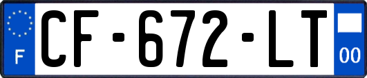 CF-672-LT