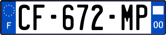 CF-672-MP