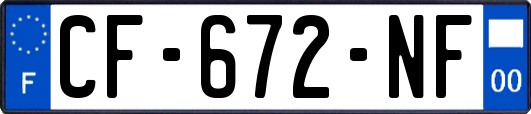 CF-672-NF