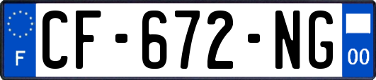 CF-672-NG