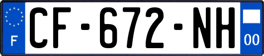 CF-672-NH