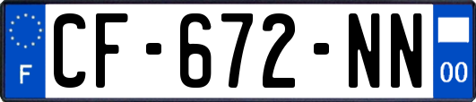 CF-672-NN