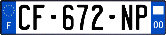 CF-672-NP