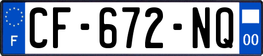CF-672-NQ