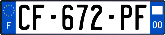 CF-672-PF