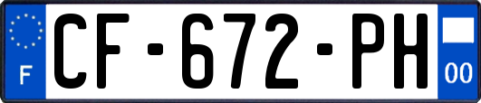 CF-672-PH