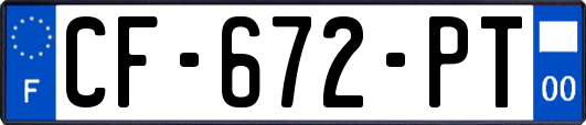CF-672-PT