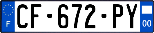 CF-672-PY
