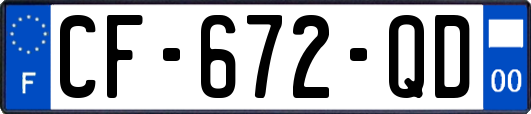 CF-672-QD