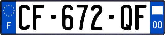 CF-672-QF